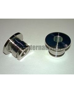 Thrust Spacer, TF035,S/B, *MP 0120*