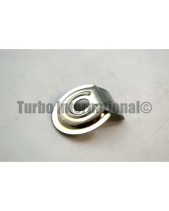 Oil Deflector, TD025