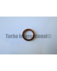 Washer, COPPER SEAL RING, M12X17