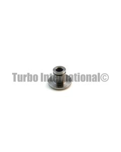 Thrust Spacer, LOW SUPERBACK