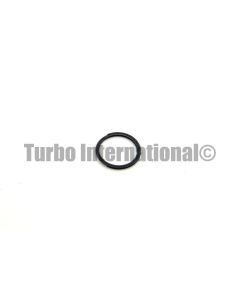 Retaining Ring, TD02/3/4