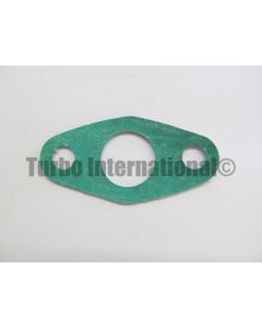 Gasket, TD05