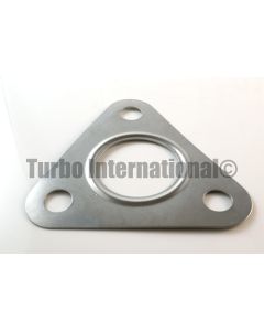 Gasket, T/INLET, TD03L4
