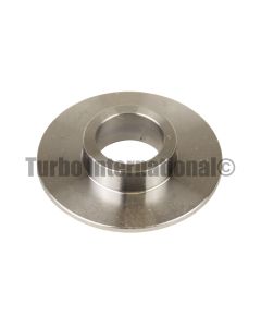 Thrust Spacer, TD05