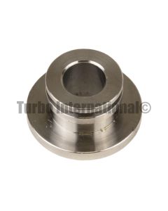 Thrust Collar, TD05