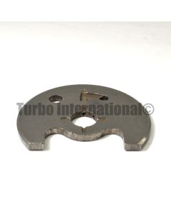 Thrust Bearing, TD05