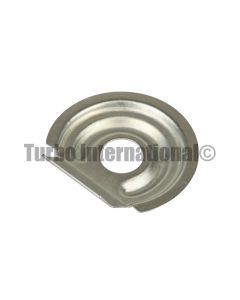 Oil Deflector, TD05