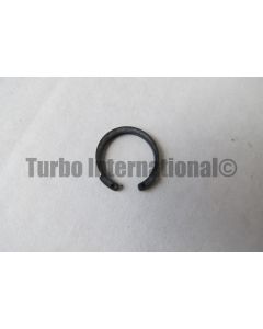 Retaining Ring, JNL BRG