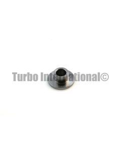 Thrust Collar, RHB5 *PM 0771*