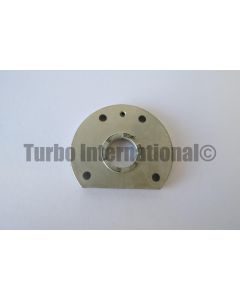 Thrust Bearing, RHB7