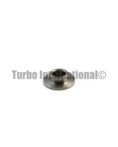 Thrust Collar, BUSHING, RHB7/RHC7
