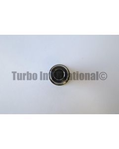 Thrust Spacer, OIL FLINGER, RHC6, *MP 1697*