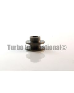 Thrust Collar, RHB6