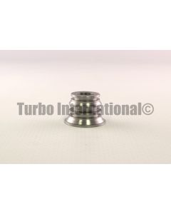 Thrust Spacer, RHB6