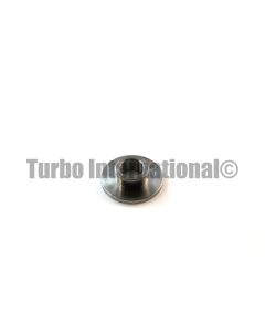 Thrust Collar, VX53