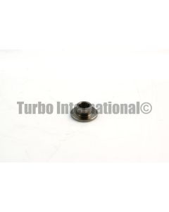 Thrust Collar, RHB3