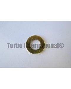 Thrust Bearing, RHG6
