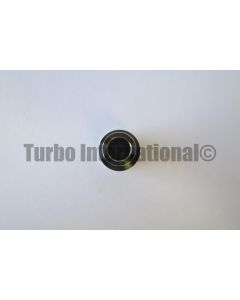 Thrust Collar, OIL SLINGER, RHG6 *MP 3561*