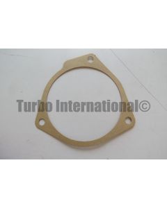 Gasket, RHG6, COMP END