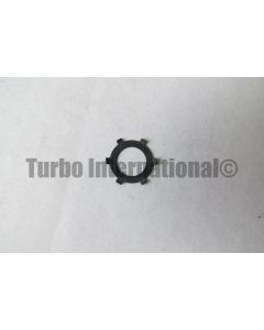 Retaining Ring, RHF4, JNL BRG