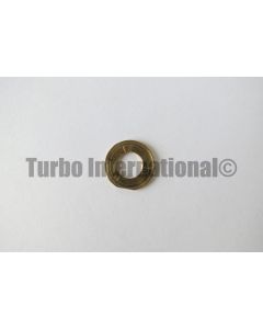 Thrust Bearing, RHF4/5 *PM 3688,3877*