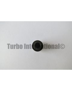 Thrust Collar, OIL SLINGER, RHF4/5, *MP 3689*