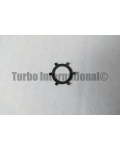 Retaining Ring, RHF5
