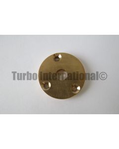 Thrust Bearing, RHF4/5, *MP 3687*