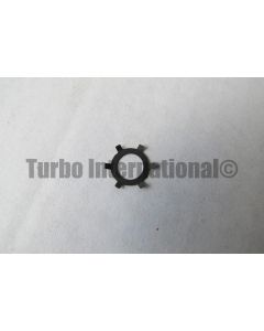 Retaining Ring, RHF3, JNL BRG