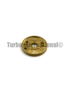 Thrust Bearing, RHF3H-Thrust Bearing