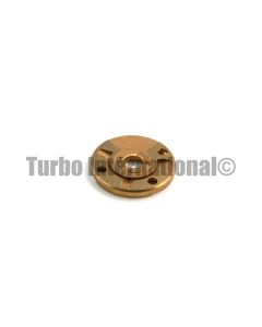 Thrust Bearing, RHF3H-LG, *MP 3892