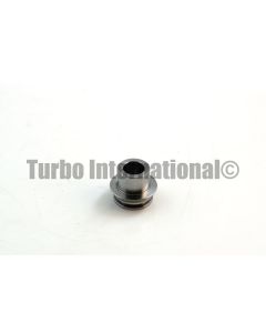 Thrust Collar, OIL SLINGER, RHF55, *MP 4244*