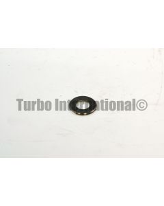 Thrust Bearing, RHF3H *PM 4248*