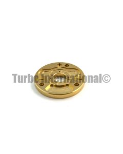 Thrust Bearing, RHF55, *MP 4246*