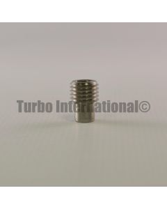 Bolt / Screw, SET,RHV4