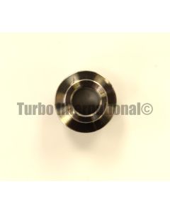 Thrust Collar, RHF5