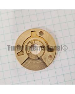 Thrust Bearing, RHF5, REV ROT