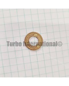 Thrust Bearing, RHF5, REV RO