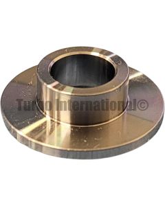 Thrust Collar, RHE6