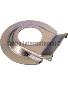 Oil Deflector, RHE6