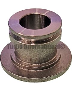 Thrust Spacer, RHE6