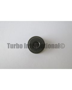 Thrust Collar, CT20/26, DYN