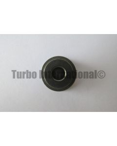 Thrust Collar, CT20/26, GAS *PM0030/4785*