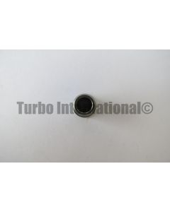 Thrust Spacer, CT20/26, GAS