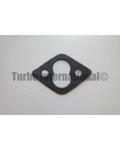 Gasket, CT20/26, WATER IN