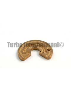 Thrust Bearing, CT9, 270°