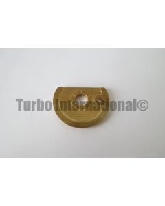 Thrust Bearing, CT12, 360°