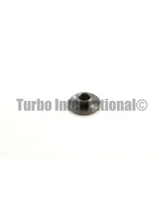 Thrust Collar, CT12B *PM 3473*