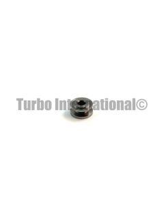 Thrust Collar, CT9 *PM 4734*