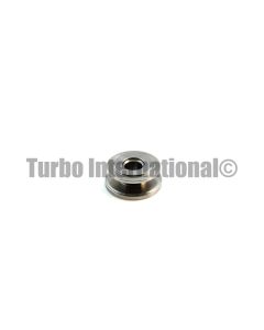 Thrust Collar, CT12 *PM 4735*